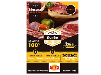 ALEX KEG FLYER RENDER.png
