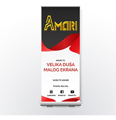 Amari__GOTOV_BANNER_Velika_Duša_Malog_Ek