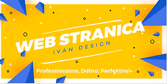 Web Stranica BANNER ORGINAL.png