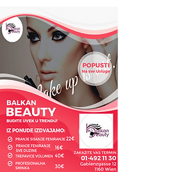 Balkan Beauty Flyer.png