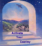 door2.jpg