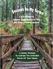 Success On My Terms COVER.jpg