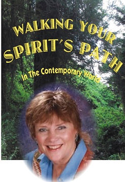  Spirit's Path Big Sur JJ.jpg