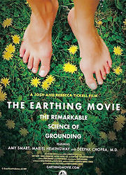 Earthing Movie Cover.jpeg
