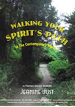 Spirit's Path Big Sur cover.jpg