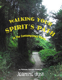  Spirit's Path Big Sur cover.jpg