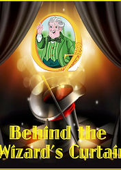 Behind Wizards Curtain SM.jpg