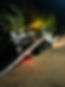 IMG_1942.jpeg
