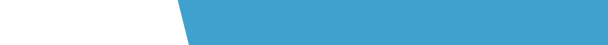 Untitled design.png