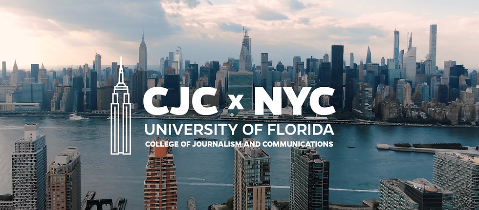 H+KPitchOffVideo_CJCxNYC_final.mp4
