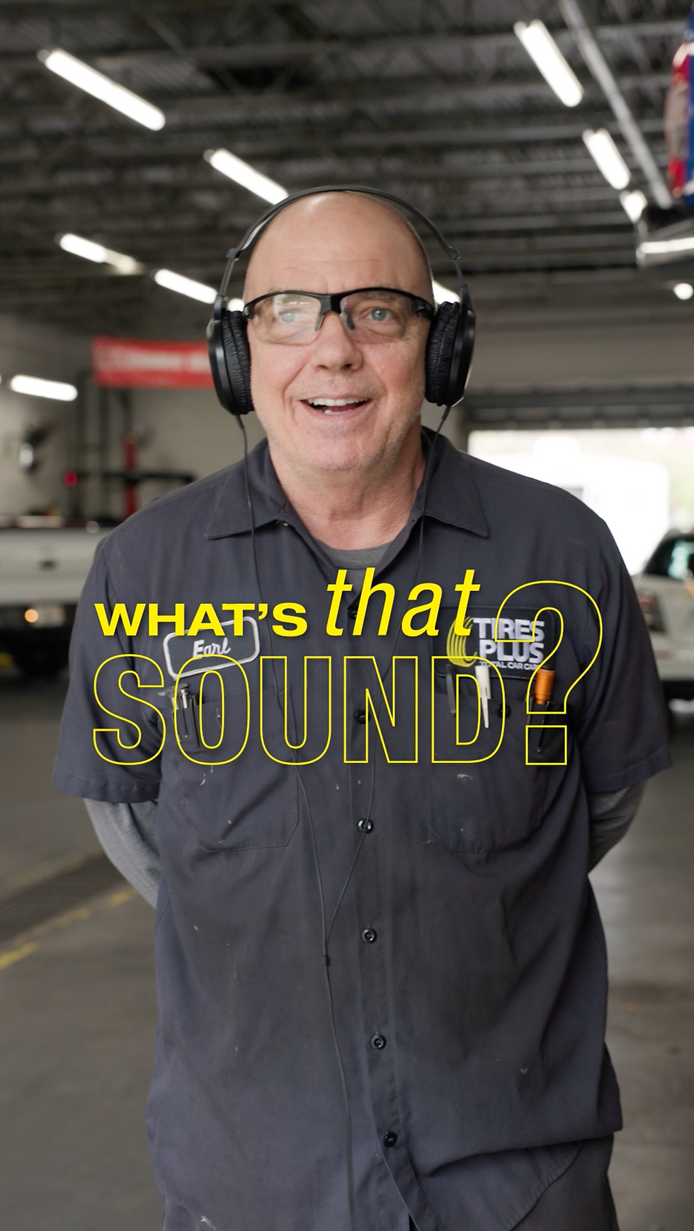 4-8_What'sThatSound_v2.mp4
