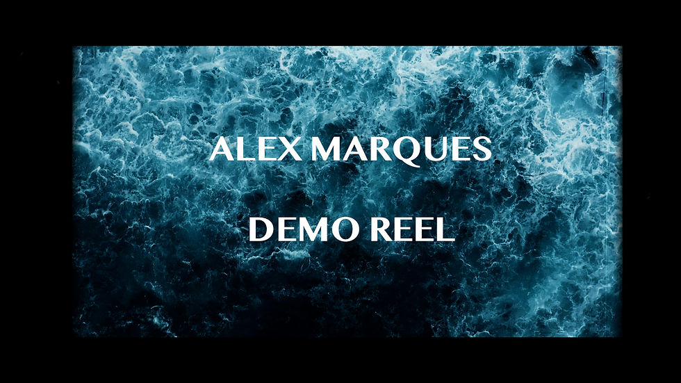 2026_REEL.mp4