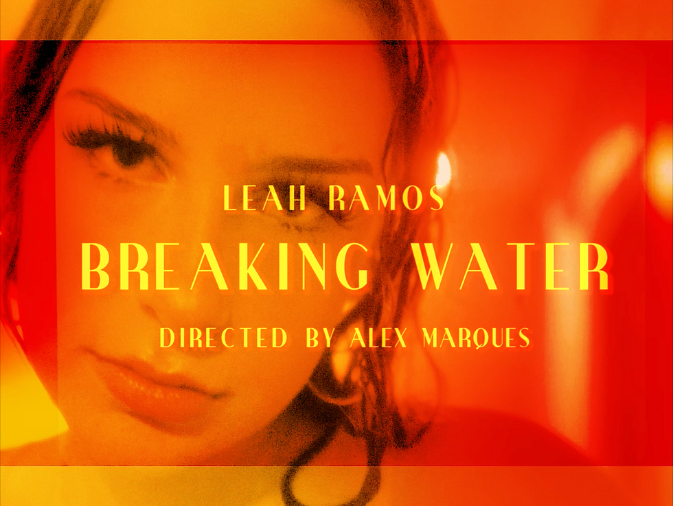breakingwater_mv.mp4