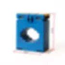 TRANSFORMADOR DE CORRIENTE 400/5A