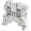 Miniatura: CLEMA ZS10 CAL. 6 AWG