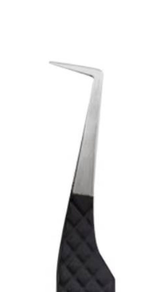 섬네일: ‘’Pick Us Up” Tweezer Fiber Tip