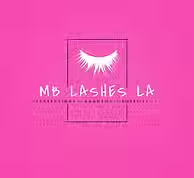 496221_a4868595387c47ddabacd7da746cca0c~mv2 - Copy (2).avif