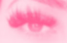 Close up of eyelash extensions in beauty salon before and after_edited_edited.jpg