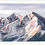 Thumbnail: Alpen Glow Greeting Card Set