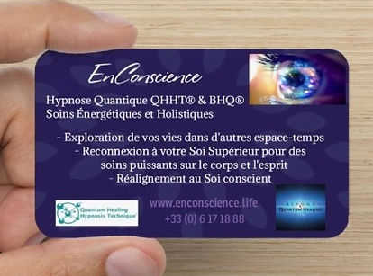 Business Card 1.jpg