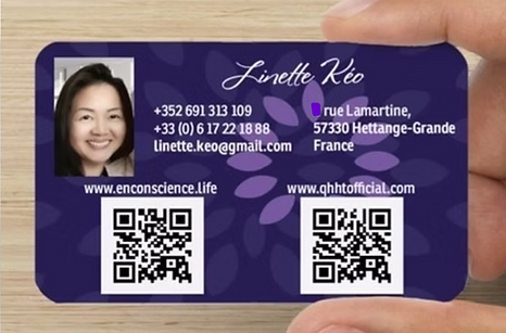 Business card.png