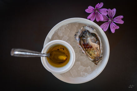 Séance Photo professionnelle