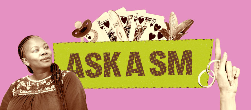 AskSM_Cover1 copy.jpg