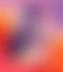 InverseAwards_Evs-Tech-BrandMovies_v2_Header 2