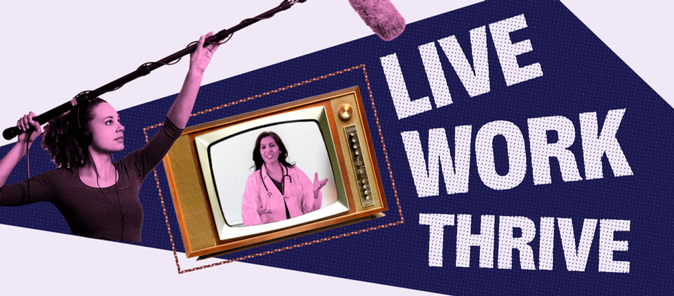 LWT1 copy 2.jpg