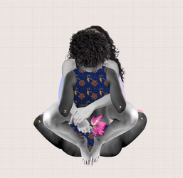 position7