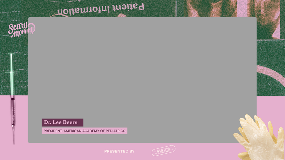 Artboard 5