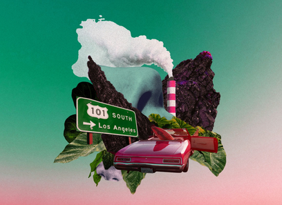 This Utah Coal Plant for MIC