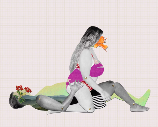 position3