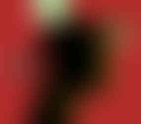 7 of the Most Popular AI Chatbots for Inverse