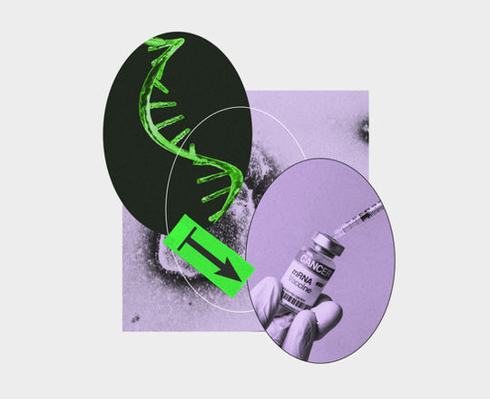 TheCusp_CancerVaccine_Header.jpg