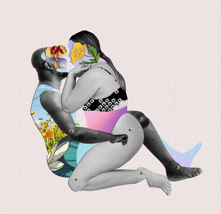 position2