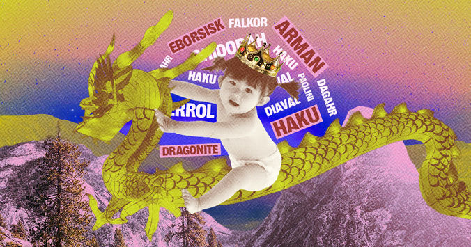 DragonNames1200x630.jpg