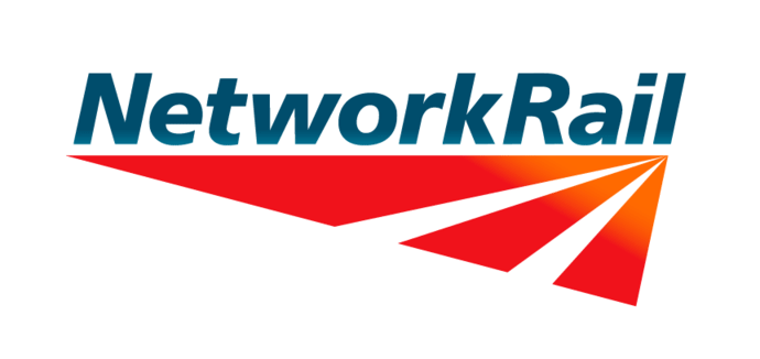 network-rail.gif
