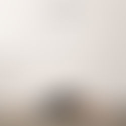 Pigeon Pose for Sciatica