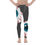 Thumbnail: Bloodshot Performance Leggings