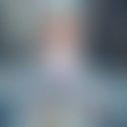 5 Reasons You're Not Doing Yoga (And Why You Should Be)