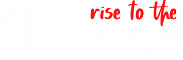 rise to the challenge (wht).png