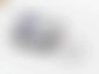 新しい治療器を導入しました！