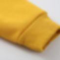 100% private label Supima t-shirts manufacturers