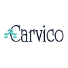 Carvico-logo.png