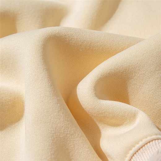 custom clothing manufacturer uk