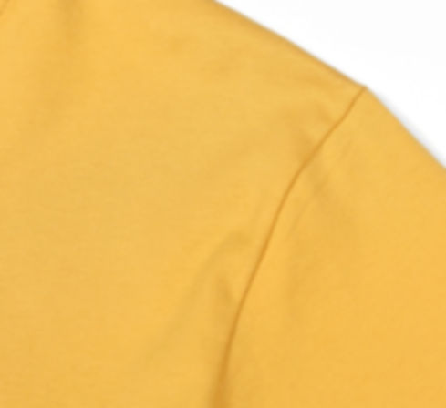 Eco-friendly t-shirts manufacturers