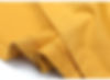 Bulk T-Shirt Manufacturing