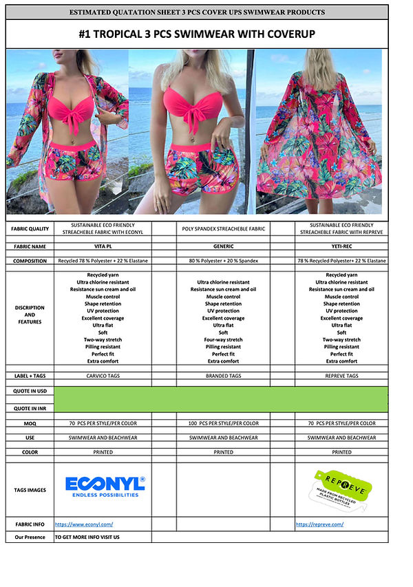 Screenshot 2025-01-18 at 22.55_edited.jpg