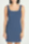 UK dress manufacturers.jpg